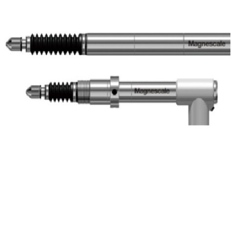 Magnescale探規位移傳感器DK805SALR